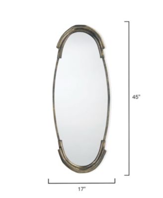 Margaux Mirror