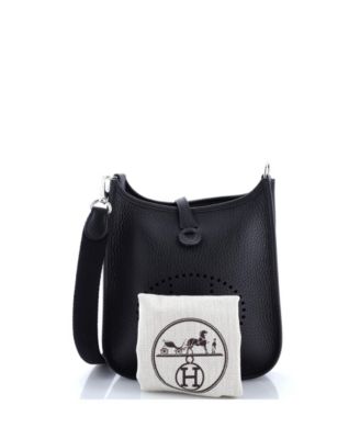 TPM Evelyne Bag Gen III Clemence