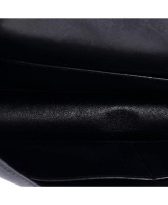 25 Constance Elan NM Bag Epsom