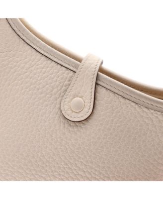 TPM Evelyne Bag Gen III Clemence