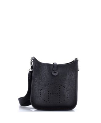 TPM Evelyne Bag Gen III Clemence