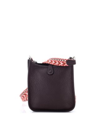 TPM Evelyne Bag Gen III Clemence
