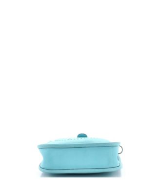 TPM Evelyne Bag Gen III Epsom