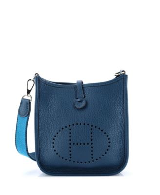 TPM Evelyne Bag Gen III Clemence