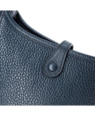 TPM Evelyne Bag Gen III Clemence