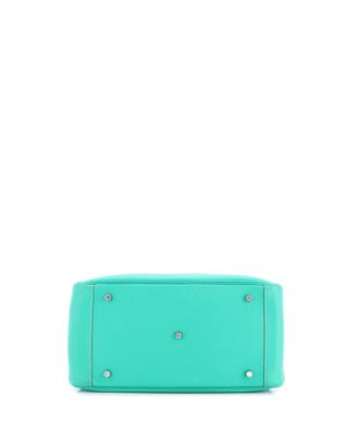 34 Lindy Bag Verso Clemence