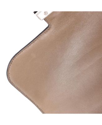 18 Constance Bag Epsom