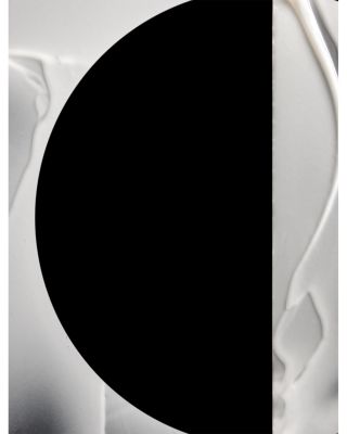 Balancing Moisturiser 1.7 oz.