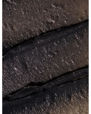 Thermal Cleansing Balm 1.7 oz.