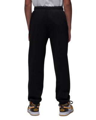 Boys' Mountainside Fleece Pants - Big Kid