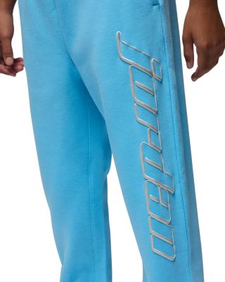 Boys' Mountainside Fleece Pants - Big Kid