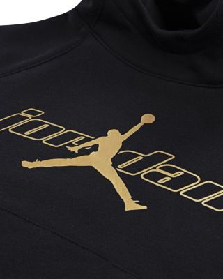 Boys' Mountainside Fleece Pullover Hoodie - Big Kid