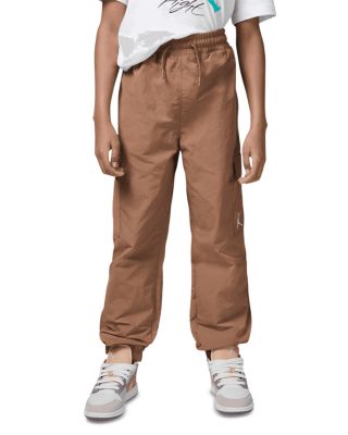 Boys' MJ Double Cargo Pants - Big Kid