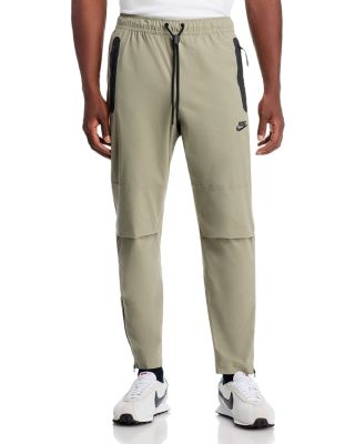 Tech Woven Pants