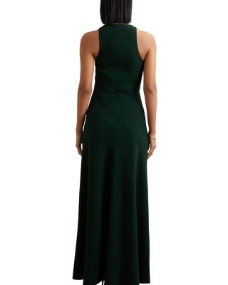 Gabriella Occasion Maxi Dress