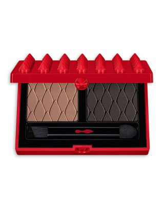 Abracadabra Le Duo Eyeshadow Palette
