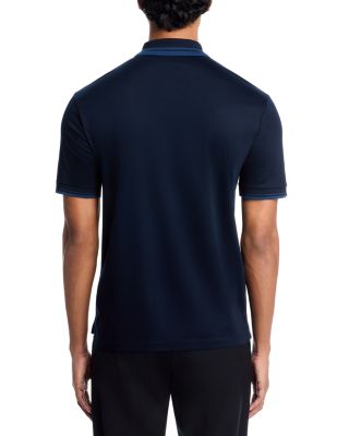 Parlay Polo Shirt