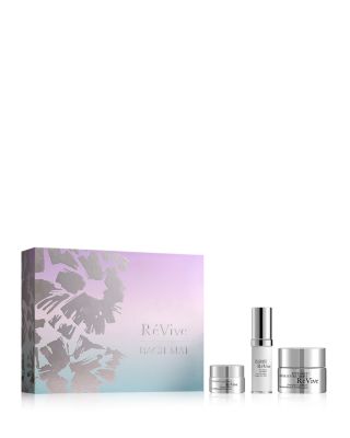 Intensit&eacute; Ritual Gift Set ($935 value)