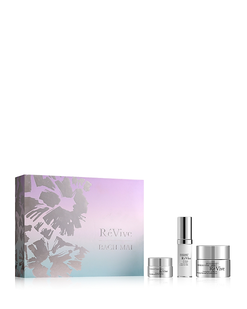 Revive Intensite Ritual Gift Set ($935 Value)