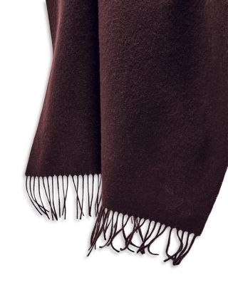 Picton Scarf