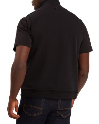 Pafavor Quilted Gilet