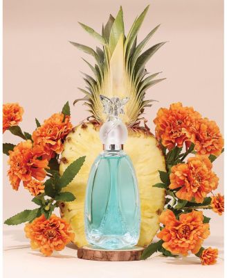 Secret Wish Eau de Toilette, 50ml