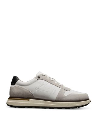 Men&#39;s Elliot Sneakers