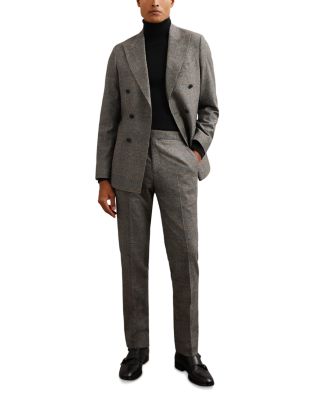 Prince of Wales Blazer