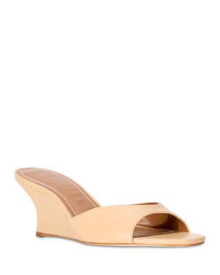 Women's Brigitte Wedge Sandals