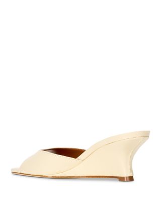 Women's Brigitte Wedge Sandals