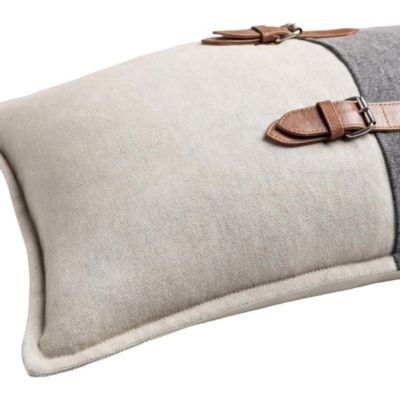 Branson Lumbar Pillow