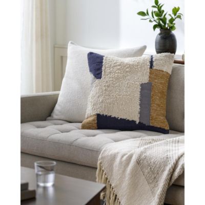 Niagara Lumbar Pillow