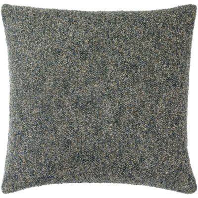  Saanvi Decorative  Pillow