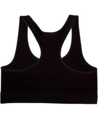  Sports Bra - (8-14 - Big Kid