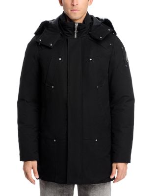 Original Stirling Down Parka