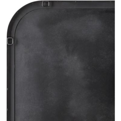 Auburn Accent Mirror