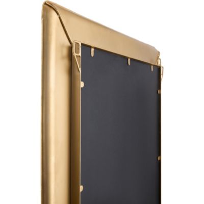  Danica Accent Mirror