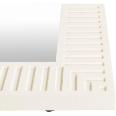  Colossae Full Length Mirror