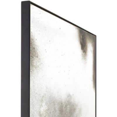  Camryn Accent Mirror