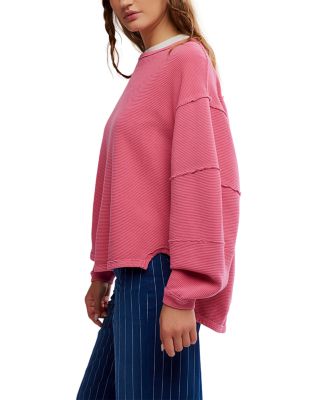 We The Free Total Eclipse Tee