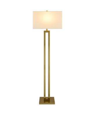  Kirrama Accent Floor Lamp