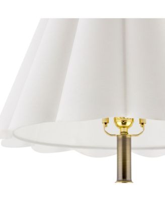  Medowie Accent Floor Lamp