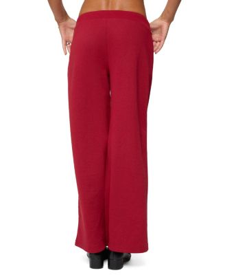 Petite 06 Sweatpants