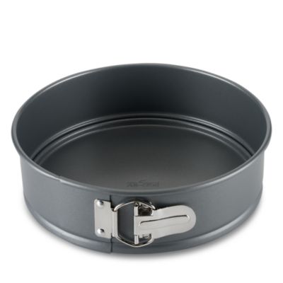 Pro Release Bakeware 9" Springform Pan