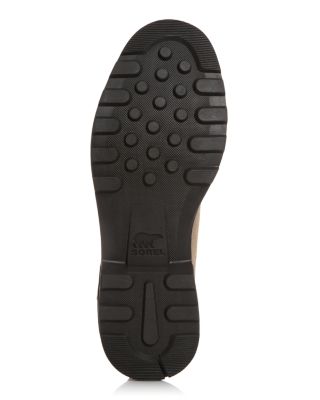 Men's Cyprus Chelsea Boots