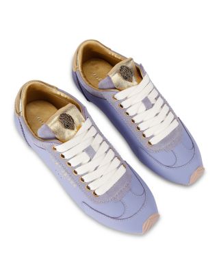 Women's Islington Sneakers