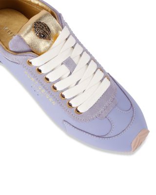 Women's Islington Sneakers