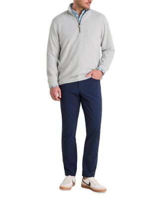 On-the-Go 5-Pocket Pants