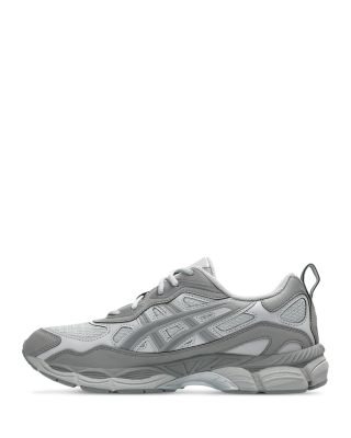 Men's GEL-NYC™ RGD Running Sneakers