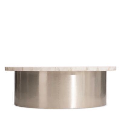 Shimla Cocktail Table